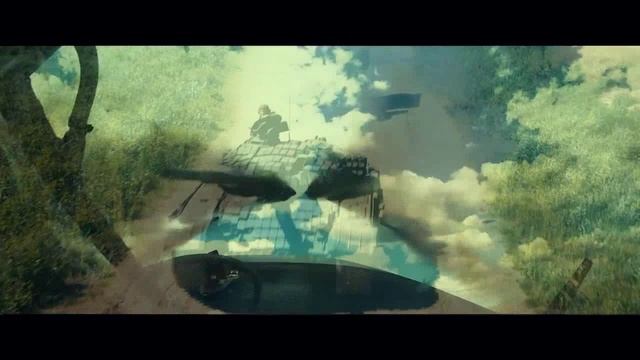 ЧВК Вагнера. смотреть онлайн