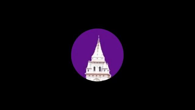2021.06.15 - Шри Брихад Бхагаватамрита 5 гл 16-23 текст смотреть онлайн