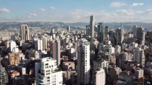 Самые древние столицы мира | ТОП 5 #интересно #факты #страны #топ