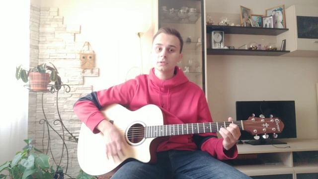 урок 5. Рука и кисть) смотреть онлайн