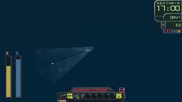 {PROJECT ABYSS} - New collisions and DESTRUCTION смотреть онлайн
