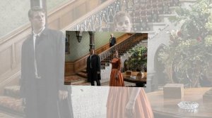 10 фильмов похожих на «Достать ножи» 2019 года