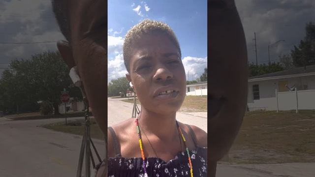 UPLEVELING ALL AREAS OF YOUR LIFE‼️ ALIGNING WITH GOD???? #spirituality #godlife #newvideo смотреть онлайн