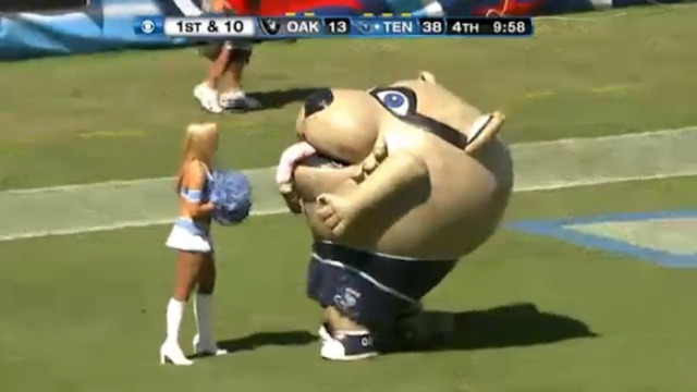 Угарные приколы интернета смотреть онлайн