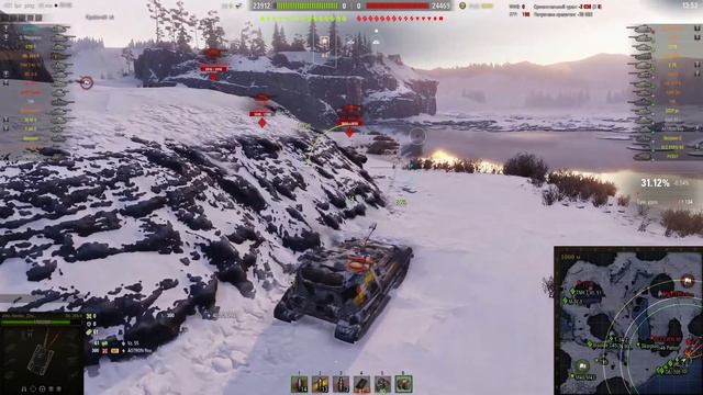 ВЗВОД ПРОСТО ВЗВОД!!!