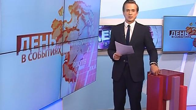 98% контрактов на ремонт объектов к юбилею Ярославской области уже заключено смотреть онлайн