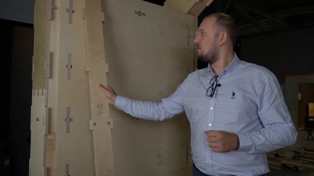 Чем технология БЛЭК © отличается от других! смотреть онлайн