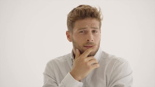 Vaporizador de Prendas GC332/87 - Philips Steam&Go смотреть онлайн