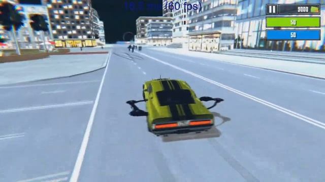 Zombie Killer Drift - Racing Survival -  Apocalipse Zumbi E Pé No Acelerador - PTBR