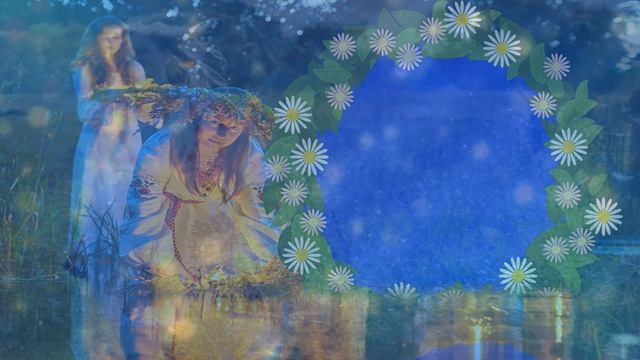 ПРОЕКТ ПРОШОУ СОН РЕКОЮ. смотреть онлайн