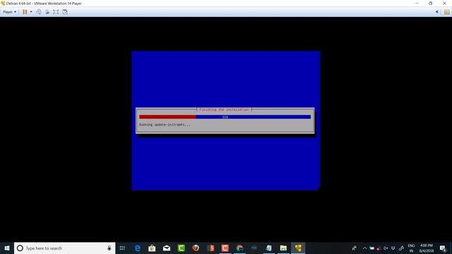 How to Install Parrot OS In VMware | version 4.0.1 | смотреть онлайн