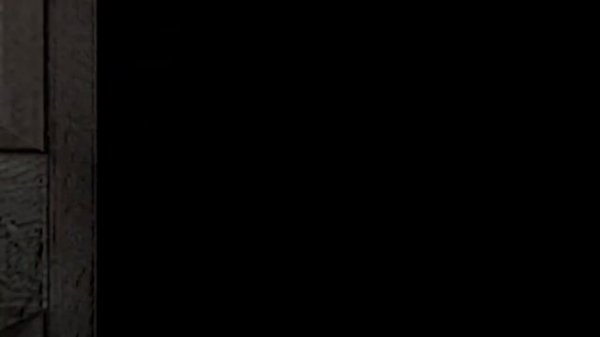 Resident Evil HD Remaster [Unlocking Infinite Rocket Launcher]