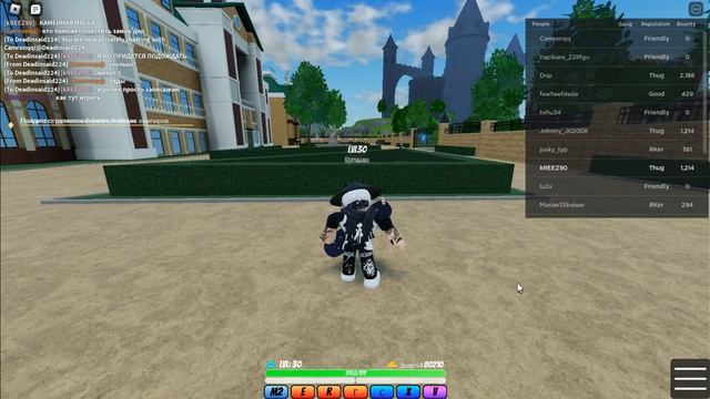 (WOF) ВСЁ про вампиризм в World Of Stands|как получить|showcase|мое мнение