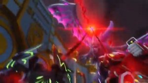 Клип монкарт - Герой.