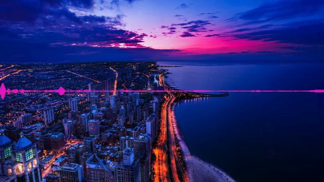 Оля Цибульская - Prosecco
