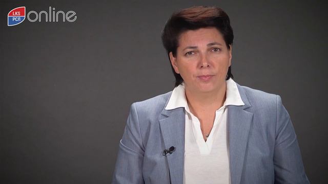 ЮЛИЯ СОХИНА: Языковые проверки в школах – кто будет учить наших детей? смотреть онлайн