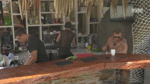 ДОМ-2 Lite 4275 день Дневной эфир (23.01.2016)