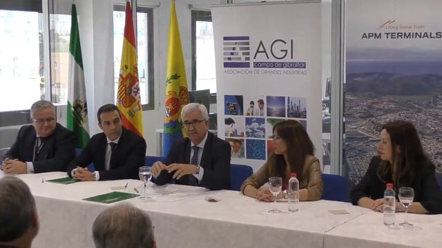 EED AGI JTA смотреть онлайн