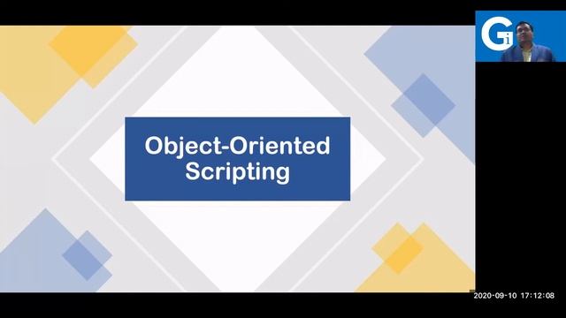 What is Python ? [ Introduction to Python | Python For Beginners | Why Python is So Popular? ] смотреть онлайн