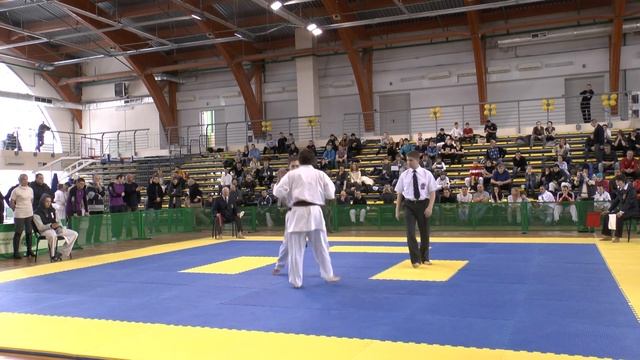 муж до 70кг Пипия Темур-Никушкин Сергей смотреть онлайн