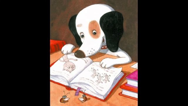 Читаем детям смотреть онлайн