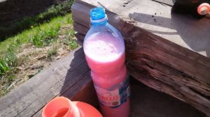 Обработка картофеля от колорадского жука перед посадкой