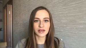 Праймер для лица. Что это такое и нужен ли он при нанесении макияжа?