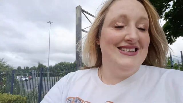 PART 1 VLOG OF LEEDS BARRIO FIESTA (SORRY I HAVE TO UPLOAD LIKE THIS) TECH ISSUES🙄 смотреть онлайн