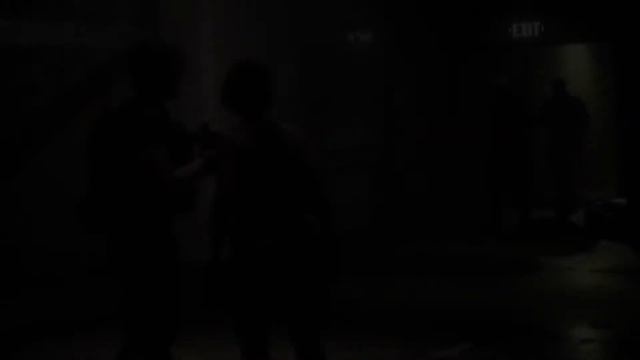 Resident Evil 3 Remake — 2020 на русском смотреть онлайн