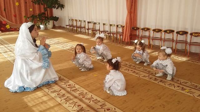 "Я говорю и работаю по-татарски 2016" смотреть онлайн