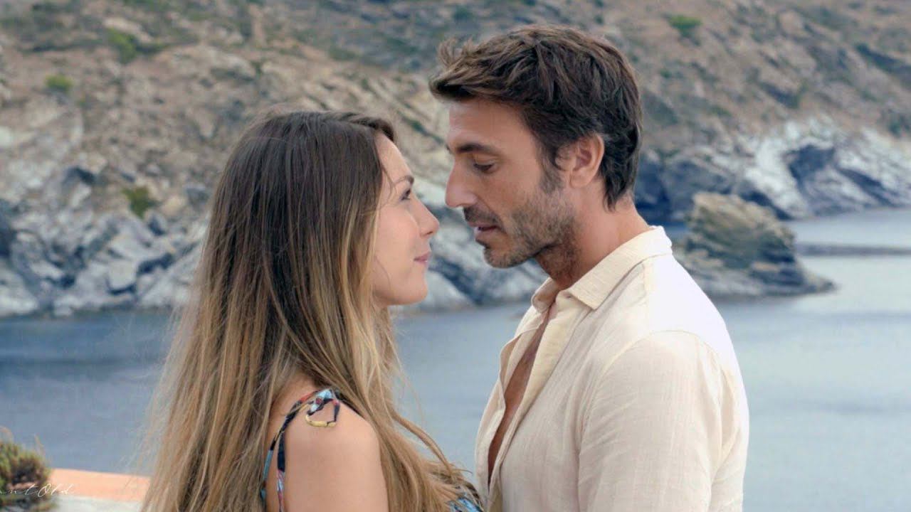 ♪ Сhris Rea - Looking For The Summer | Empresion remix | смотреть онлайн