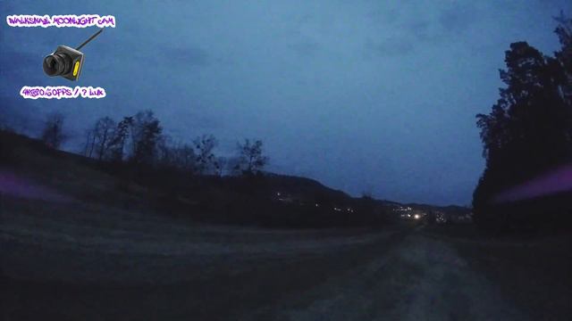 Aktuelle Low-Light Cams im Vergleich - Walksnail Moonlight Walksnail Pro Caddx Ratel Pro смотреть онлайн