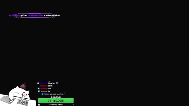 Shortest Raid Ever смотреть онлайн