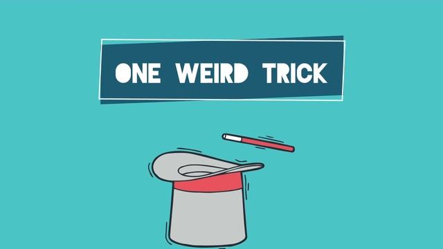 #HowICode Commit Messages Best Practice смотреть онлайн