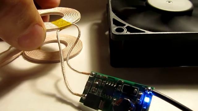 Доступ закрыт смотреть онлайн