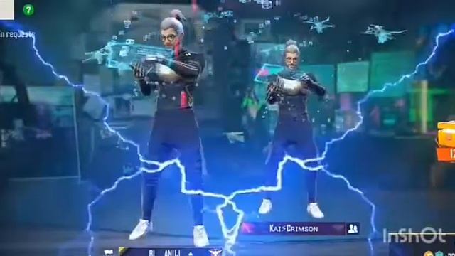 PRESENT ALITE MOTION #PANDA DESIGNER //CHALLENGE AARAV MEHTA //????#JAVA GAMING смотреть онлайн