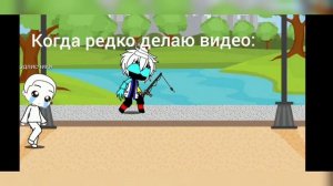 что ты орёшь ты же мне всю рыбу распугал