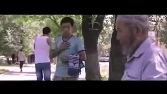 Кешир алла олен