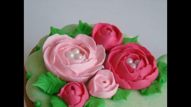 расписные пряники mylovelycookie смотреть онлайн