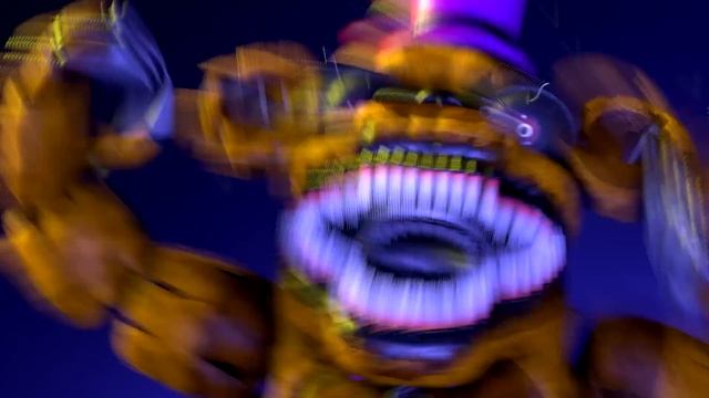 crab rave undertale sans смотреть онлайн