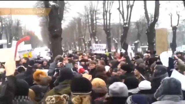 Как результат выборов 9 Сентября повлиял на курс Доллара и чего боится Европа❓?? [2018 HD] смотреть онлайн