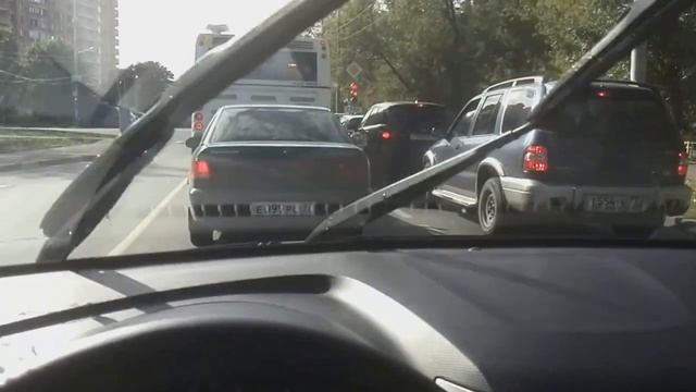 Штатные форсунки Солярис смотреть онлайн