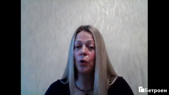 Изменения по НДС при реализации программного обеспечения с 2021 года смотреть онлайн
