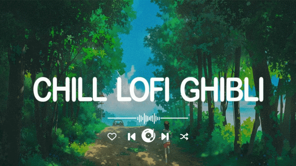 Relax music 2023 новинки