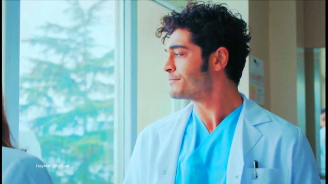 Burak Deniz + Hazal Kaya Edit - Sad Edit | Bizim Hikaye #bizimhikaye #ourstory #burakdeniz