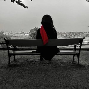 Я НАУЧИЛАСЬ ПРОСТО, МУДРО ЖИТЬ.mp4