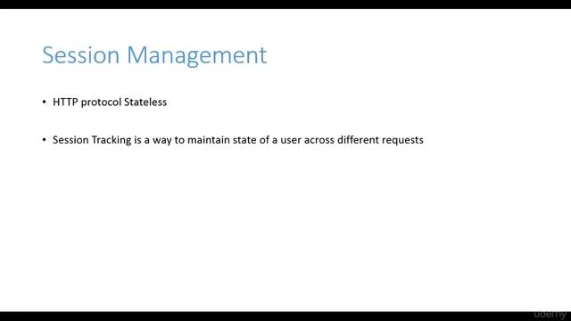 Complete JAVA EE Tutorial for Beginners | Build Your First Application смотреть онлайн
