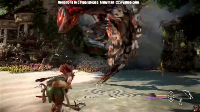 PlayStation 5 EXCLUSIVEs like Horizon Forbidden west coming to PC смотреть онлайн