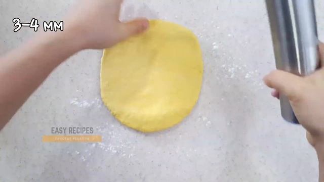 5 ЗАКУСОК ИЗ КАРТОФЕЛЯ ДЛЯ ПРАЗДНИЧНОГО СТОЛА? POTATO RECIPES смотреть онлайн