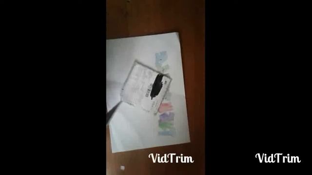 Очередная посылка с сайта с алиэкспресс ожерелье Best friends распаковка. смотреть онлайн